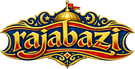 Rajabazi Logo